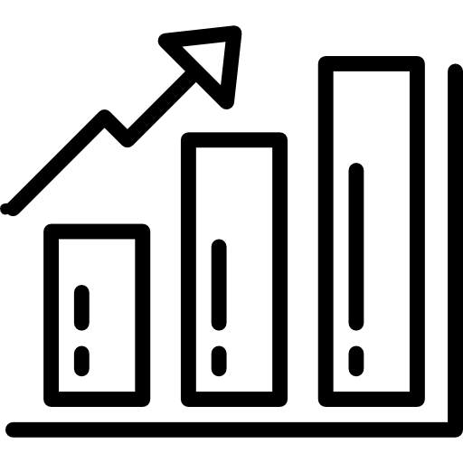 Icono gráfico